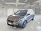 preview Peugeot 5008 #0