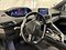 preview Peugeot 5008 #4
