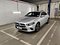 preview Mercedes A 250 #0