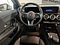 preview Mercedes A 250 #4