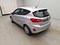 preview Ford Fiesta #5