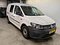 preview Volkswagen Caddy #4