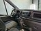 preview Ford Transit #2