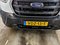 preview Ford Transit #3