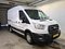 preview Ford Transit #4