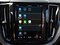 preview Volvo XC60 #5