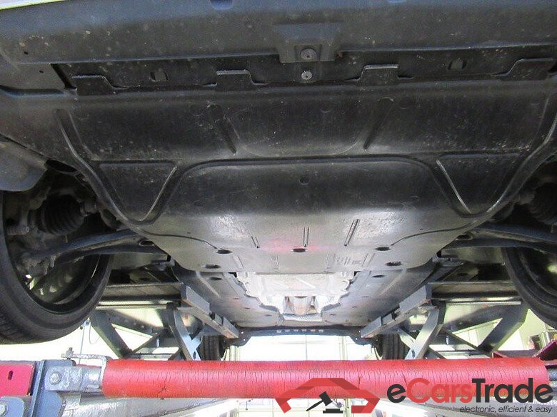 Audi Q2 (GAG)(08.2020->) DE - SUV5 35 1.5 TFSI EU6d, S line (EURO 6d), (Facelift) - WSS getauscht #5