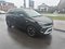 preview Opel Crossland X #1