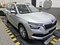 preview Skoda Kamiq #1