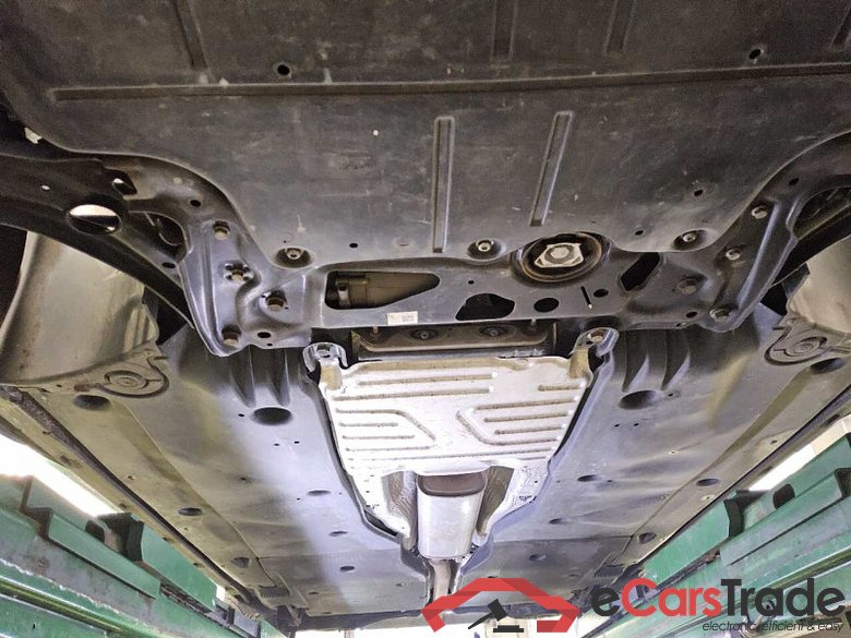 Audi Q3 (F3B)(11.2018->) DE - SUV5 45 1.4 TFSI e EU6d, S line (EURO 6d), 2021 - 2024 #5