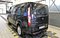 preview Ford Transit #3