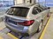 preview BMW 520 #2