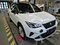 preview Seat Arona #1
