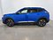 preview Peugeot 2008 #2