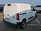 preview Citroen Berlingo #2