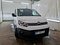 preview Citroen Berlingo #3