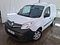 preview Renault Kangoo #0