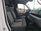 preview Volkswagen Crafter #5