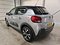 preview Citroen C3 #5