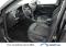 preview Audi A3 #5