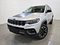 preview Jeep Compass #1