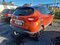 preview Renault Captur #3