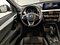 preview BMW X1 #4