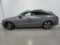 preview Mercedes CLA 200 Shooting Brake #2