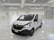 preview Renault Trafic #0