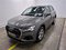 preview Audi Q3 #0