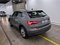 preview Audi Q3 #1