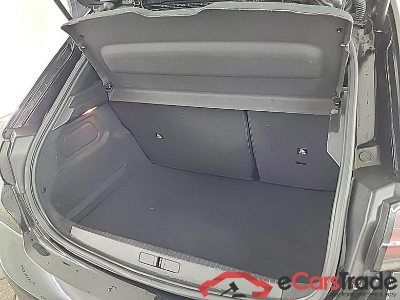 PEUGEOT 208 Active Pack 1.2 PureTech 75pk 5D Athlon Edition #5