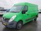 preview Renault Master #0
