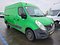 preview Renault Master #1