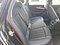 preview Audi A4 #5