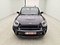 preview Mini Countryman Series #0
