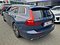 preview Volvo V60 #2