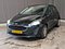 preview Ford Fiesta #0