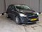 preview Ford Fiesta #1
