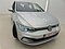 preview Volkswagen Golf #3
