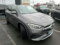 preview Mercedes GLA 200 #1