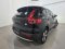preview Volvo XC40 #4