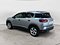 preview Citroen C5 Aircross #2