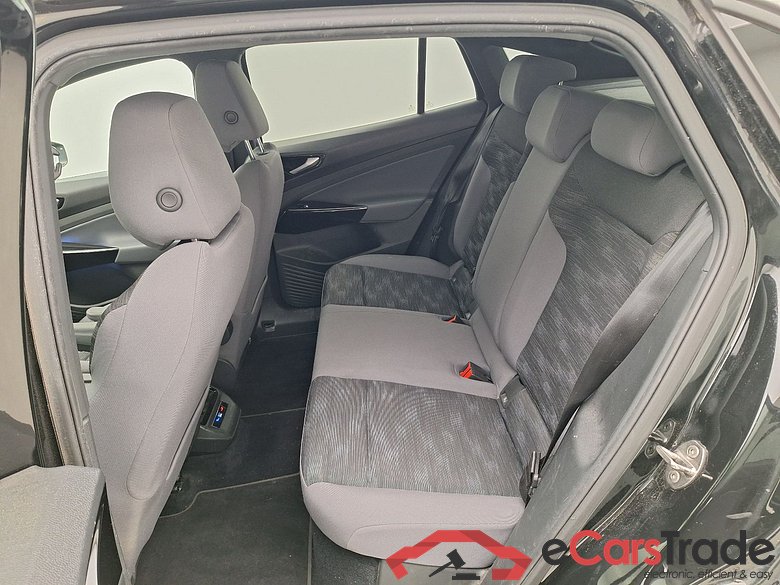 VW, ID.5 '21 BEV, Volkswagen ID.5 77kWh 150kW Pro Performance 5d #4