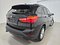 preview BMW X1 #4