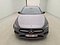 preview Mercedes A-Class #0