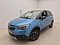 preview Opel Crossland X #0