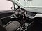 preview Opel Crossland X #2