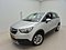 preview Opel Crossland X #0
