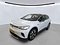 preview Volkswagen ID.4 #0